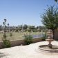 49 8100 E CAMELBACK Road, Scottsdale, AZ 85251 ID:3407932