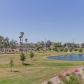 49 8100 E CAMELBACK Road, Scottsdale, AZ 85251 ID:3407933