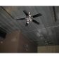 126 Grant Street, Clarkesville, GA 30523 ID:3506579