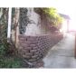 126 Grant Street, Clarkesville, GA 30523 ID:3506582