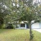 9350 Eldridge Rd, Spring Hill, FL 34608 ID:3509041