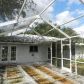 9350 Eldridge Rd, Spring Hill, FL 34608 ID:3509042