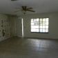 9350 Eldridge Rd, Spring Hill, FL 34608 ID:3509044