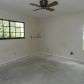 9350 Eldridge Rd, Spring Hill, FL 34608 ID:3509049