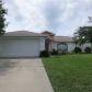 5251 Fairhaven  Avenue, Spring Hill, FL 34608 ID:3519268