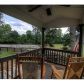 14325 Birmingham Highway, Alpharetta, GA 30004 ID:2599209