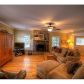 14325 Birmingham Highway, Alpharetta, GA 30004 ID:2599210