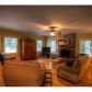 14325 Birmingham Highway, Alpharetta, GA 30004 ID:2599211