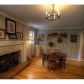 14325 Birmingham Highway, Alpharetta, GA 30004 ID:2599212