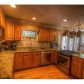 14325 Birmingham Highway, Alpharetta, GA 30004 ID:2599213