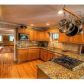 14325 Birmingham Highway, Alpharetta, GA 30004 ID:2599214