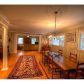 14325 Birmingham Highway, Alpharetta, GA 30004 ID:2599215