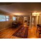 14325 Birmingham Highway, Alpharetta, GA 30004 ID:2599216