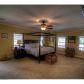 14325 Birmingham Highway, Alpharetta, GA 30004 ID:2599217