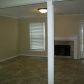 Unit 1276 - 1276 Warsaw Road, Roswell, GA 30076 ID:2807059