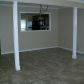 Unit 1276 - 1276 Warsaw Road, Roswell, GA 30076 ID:2807060