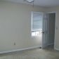 Unit 1276 - 1276 Warsaw Road, Roswell, GA 30076 ID:2807062