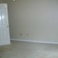 Unit 1276 - 1276 Warsaw Road, Roswell, GA 30076 ID:2807063