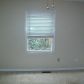 Unit 1276 - 1276 Warsaw Road, Roswell, GA 30076 ID:2807064