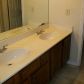 Unit 1276 - 1276 Warsaw Road, Roswell, GA 30076 ID:2807065