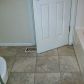 Unit 1276 - 1276 Warsaw Road, Roswell, GA 30076 ID:2807066