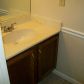 Unit 1276 - 1276 Warsaw Road, Roswell, GA 30076 ID:2807067