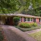 3526 Vanet Road, Atlanta, GA 30341 ID:2991479