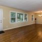 3526 Vanet Road, Atlanta, GA 30341 ID:2991480