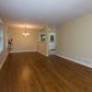 3526 Vanet Road, Atlanta, GA 30341 ID:2991481