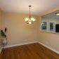 3526 Vanet Road, Atlanta, GA 30341 ID:2991482