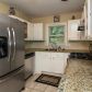 3526 Vanet Road, Atlanta, GA 30341 ID:2991483