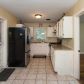 3526 Vanet Road, Atlanta, GA 30341 ID:2991484