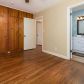 3526 Vanet Road, Atlanta, GA 30341 ID:2991486