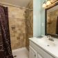 3526 Vanet Road, Atlanta, GA 30341 ID:2991487