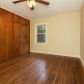 3526 Vanet Road, Atlanta, GA 30341 ID:2991488