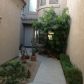 1008 19550 N Grayhawk Drive, Scottsdale, AZ 85255 ID:3407590