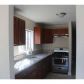 10311 Juniper St, Los Angeles, CA 90002 ID:1386819