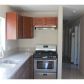 10311 Juniper St, Los Angeles, CA 90002 ID:1386820