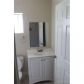 10311 Juniper St, Los Angeles, CA 90002 ID:1386824