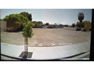 140 E. Elm Ave, Coalinga, CA 93210