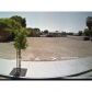 140 E. Elm Ave, Coalinga, CA 93210 ID:1656601