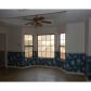 7053 Tara Drive, Villa Rica, GA 30180 ID:2865760