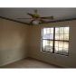 7053 Tara Drive, Villa Rica, GA 30180 ID:2865761