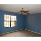 7053 Tara Drive, Villa Rica, GA 30180 ID:2865762