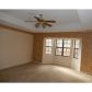 7053 Tara Drive, Villa Rica, GA 30180 ID:2865763