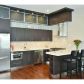 Bainbridge St #H # H, Philadelphia, PA 19147 ID:1038695