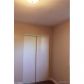 10311 Juniper St, Los Angeles, CA 90002 ID:1386826