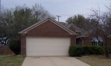 203 Valley Court Euless, TX 76039