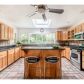 2805 Queensbury Lane Nw, Atlanta, GA 30305 ID:2599262