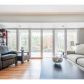 2805 Queensbury Lane Nw, Atlanta, GA 30305 ID:2599265